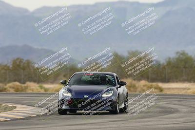 media/Nov-22-2025-Speed Ventures (Sat) [[a198746dab]]/3-Orange Group/Session 1 (Turn 7)/